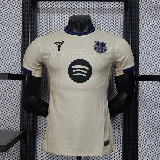 Jersey