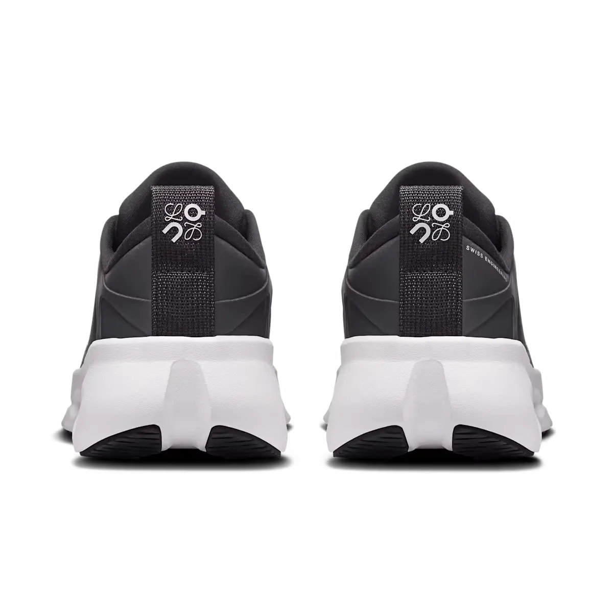 OC Sneakers