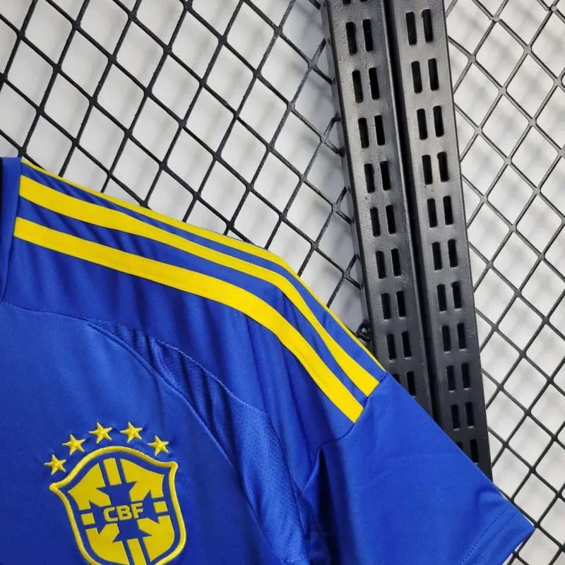 Jersey
