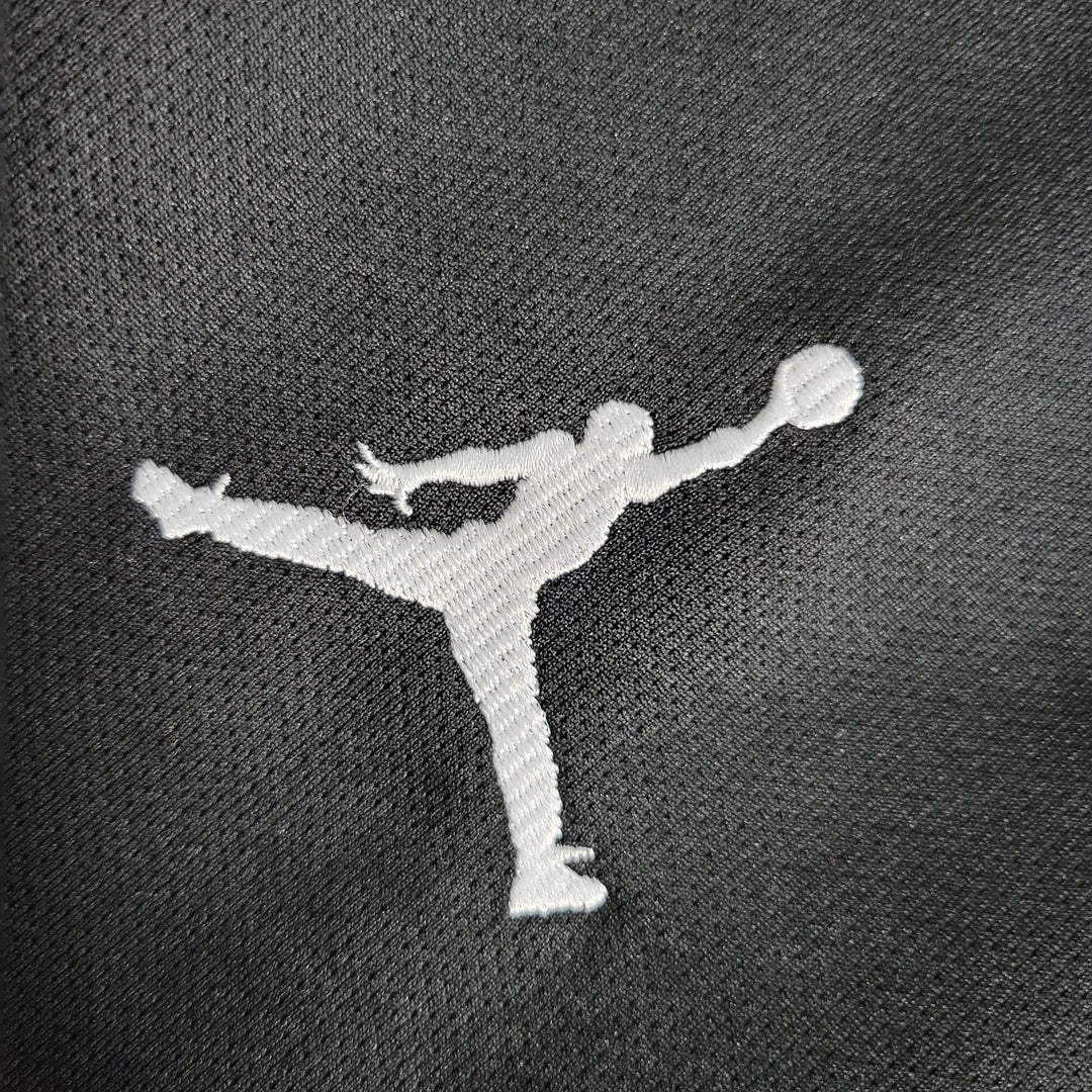 Jersey