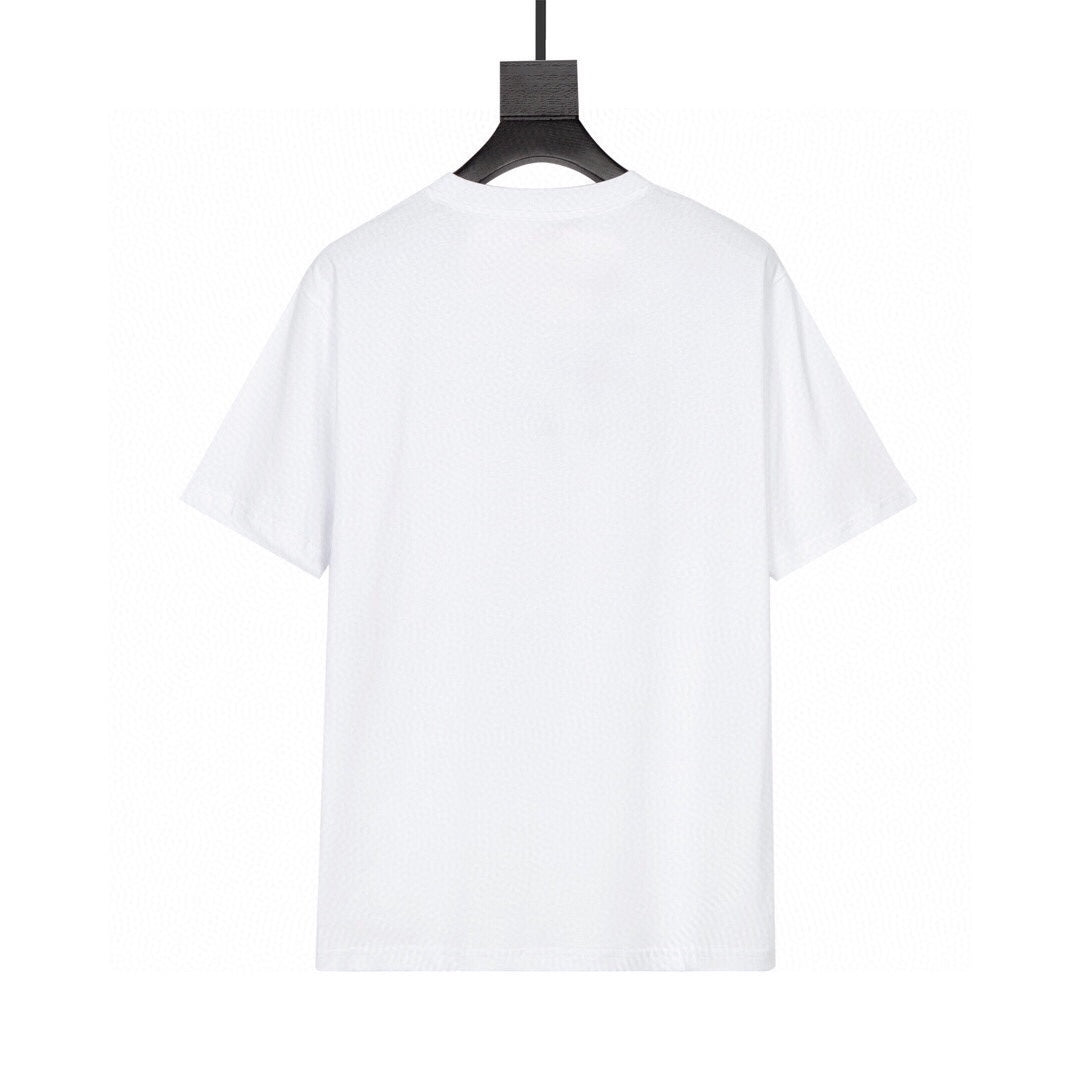 P t-shirt