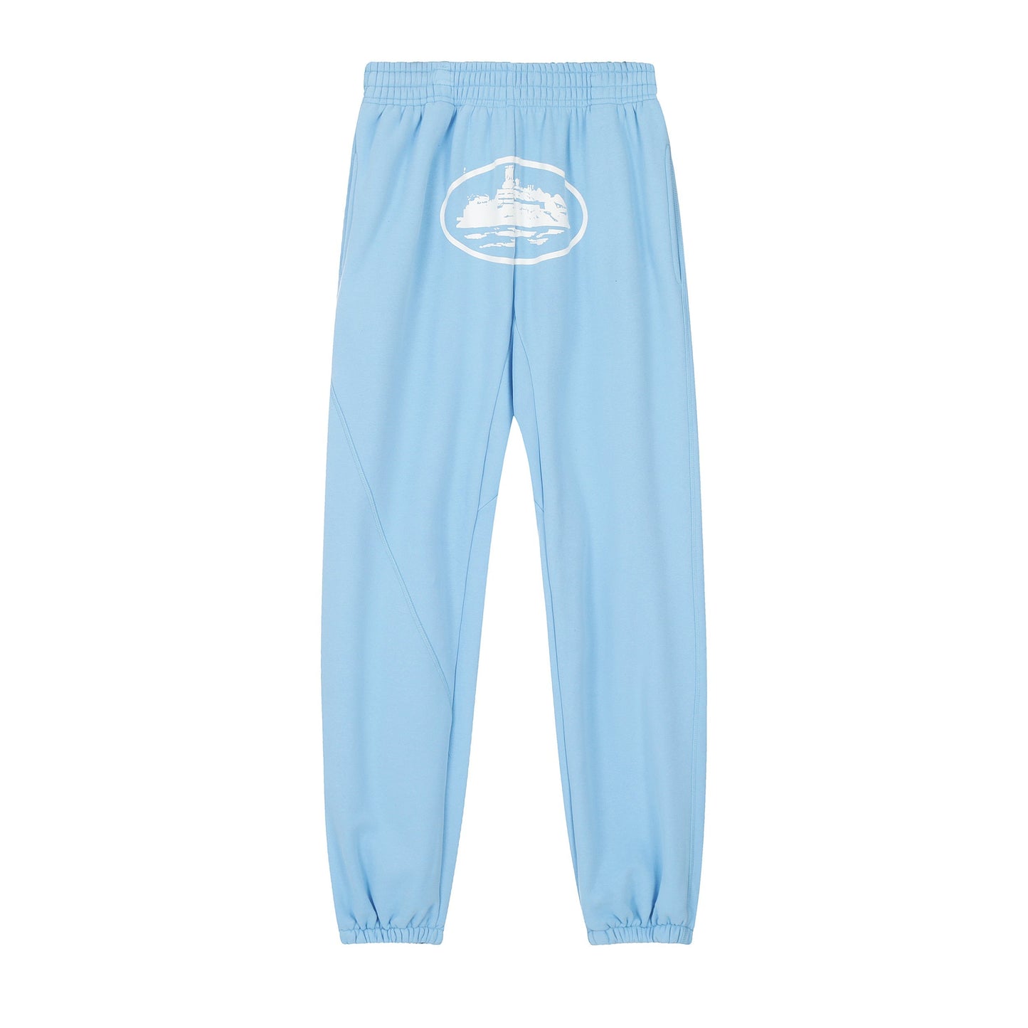 C tracksuit