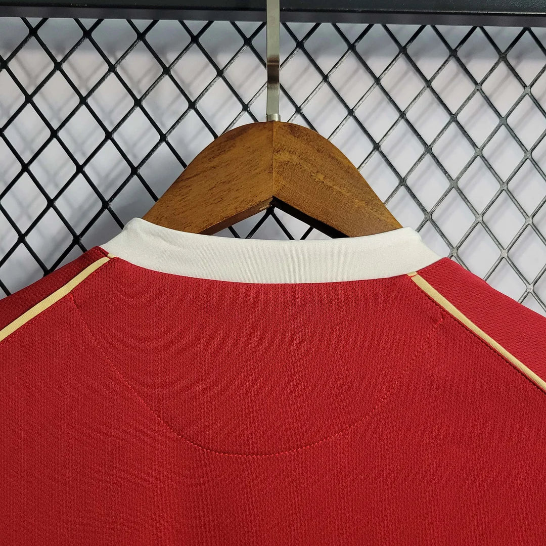 Jersey