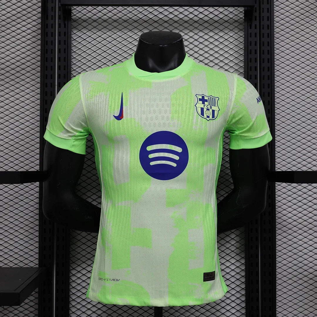 Jersey