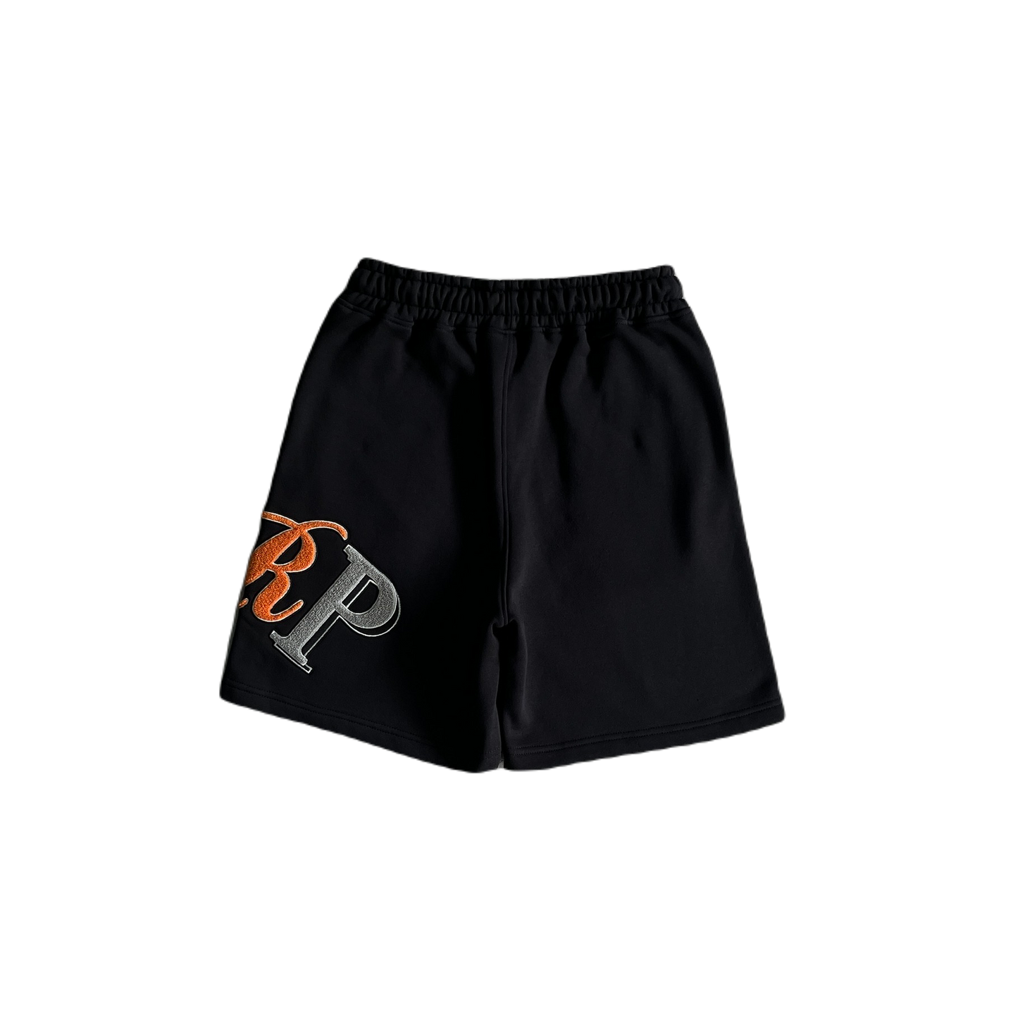 T short set