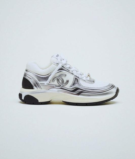 C Sneakers