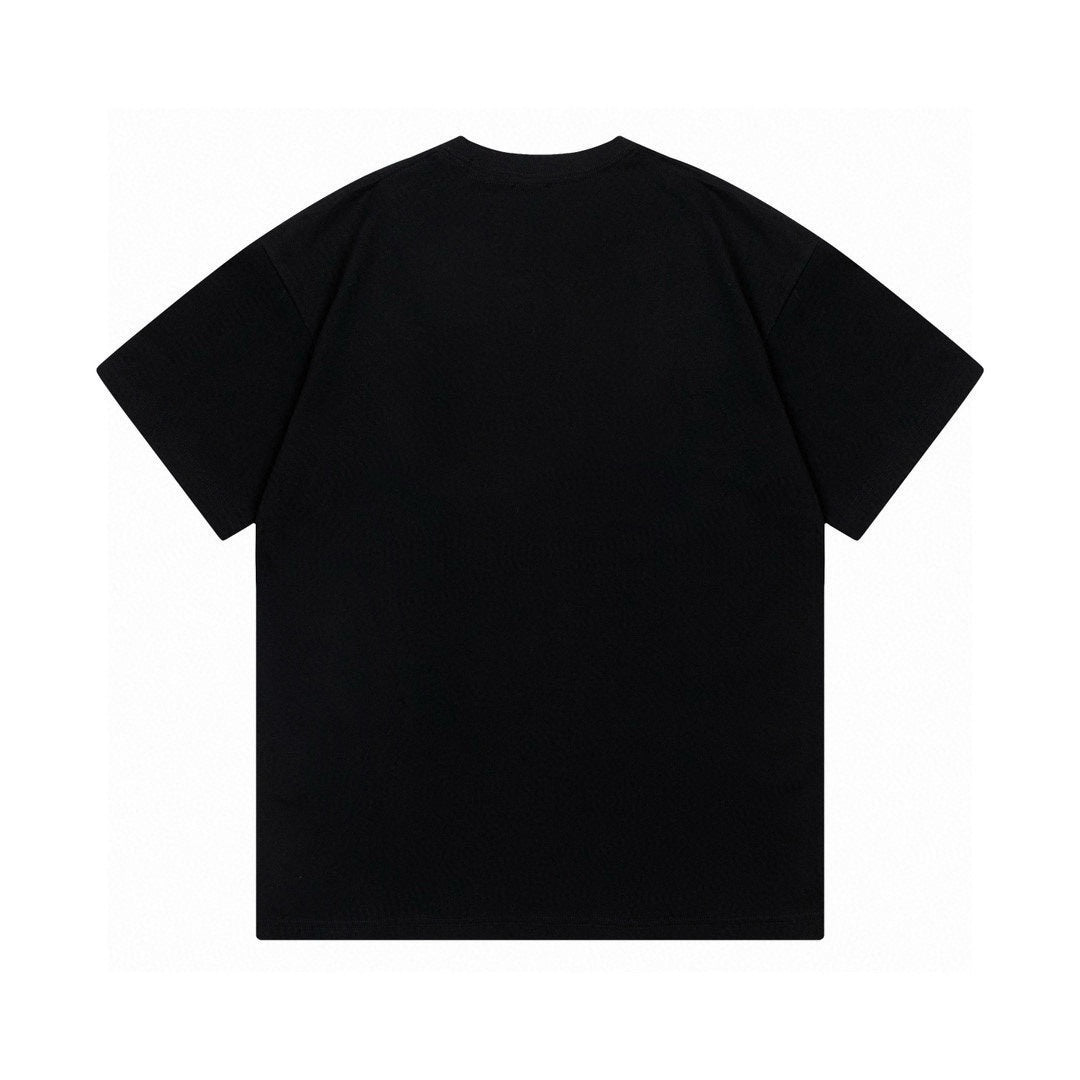M T-SHIRT