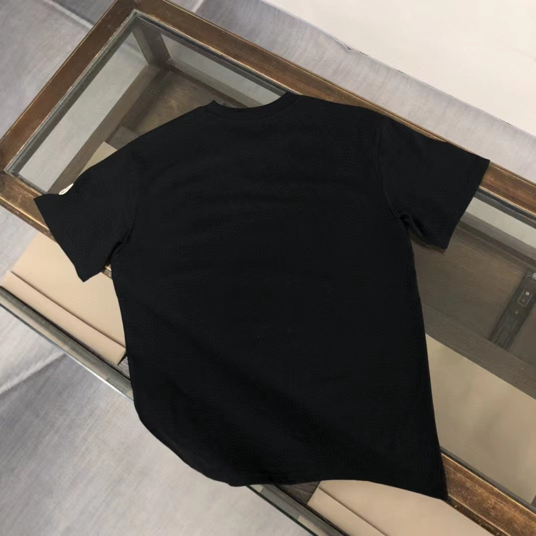M T-SHIRT