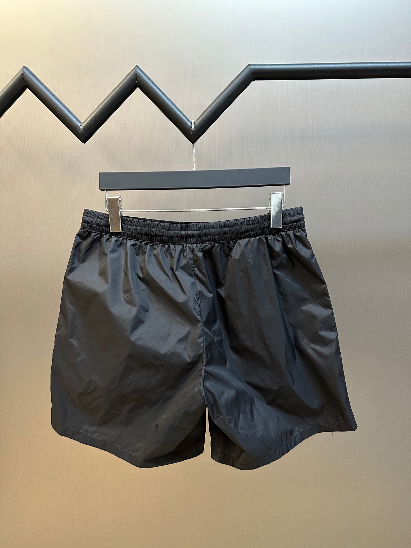 P shorts
