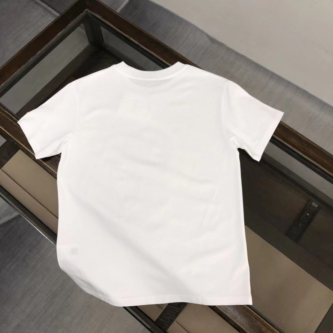 M T-SHIRT
