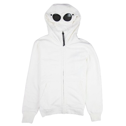 C hoodie