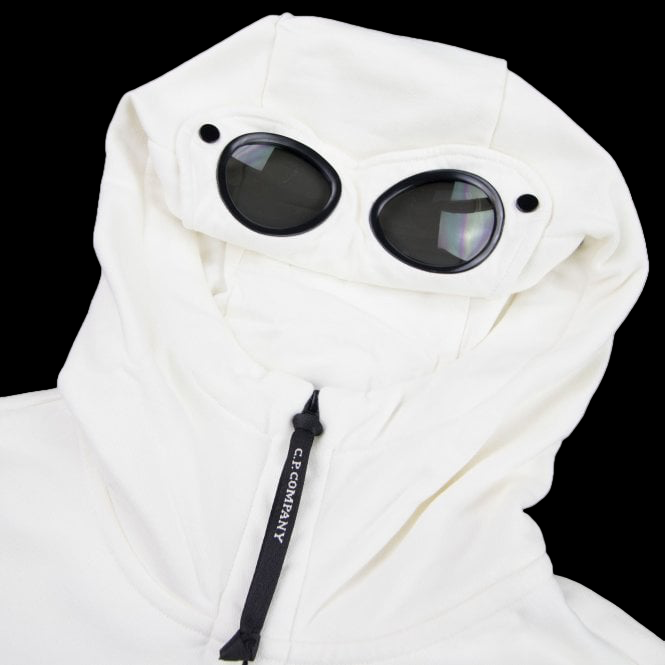 C hoodie