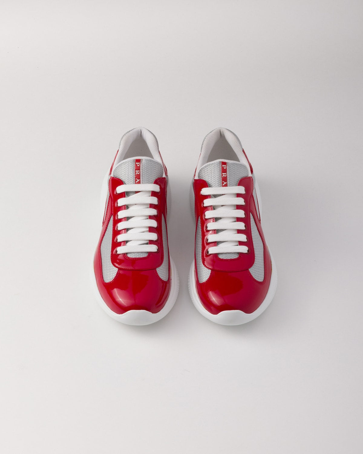 P Sneakers