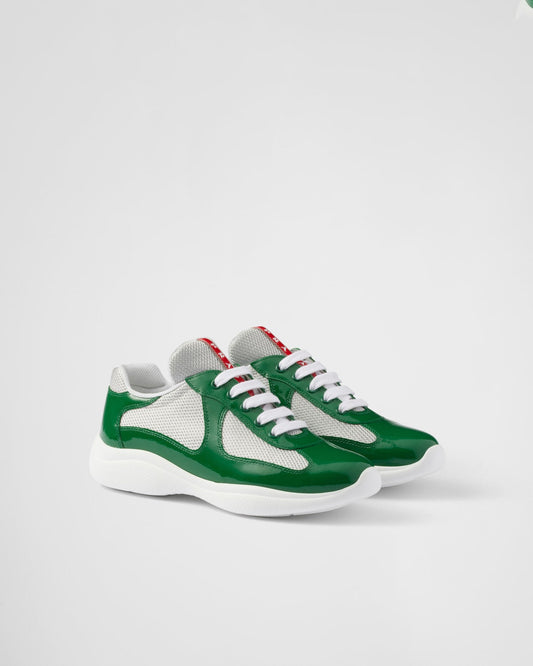 P Sneakers