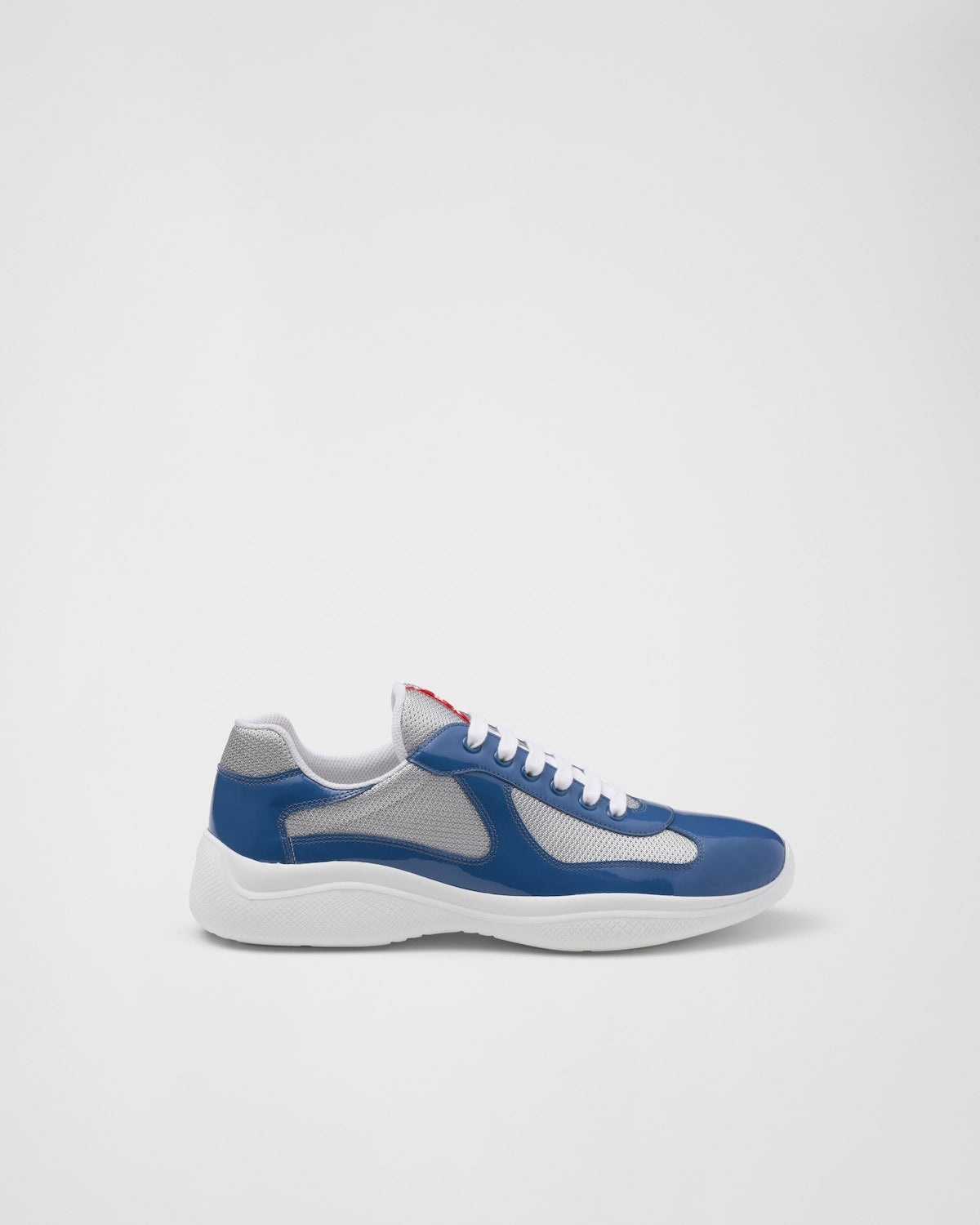 P Sneakers