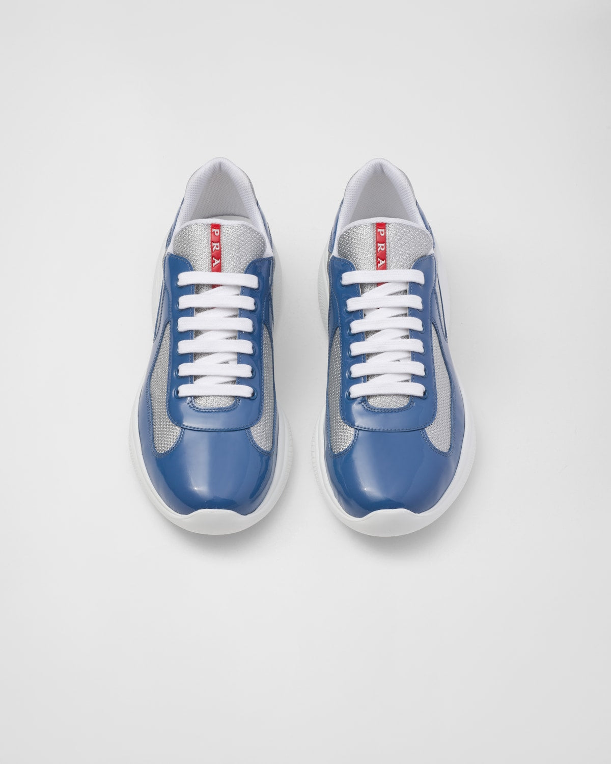 P Sneakers