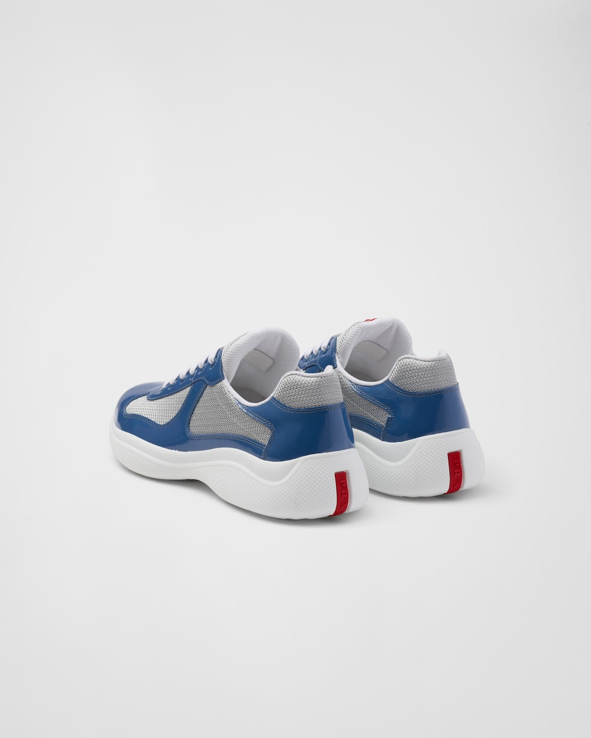 P Sneakers