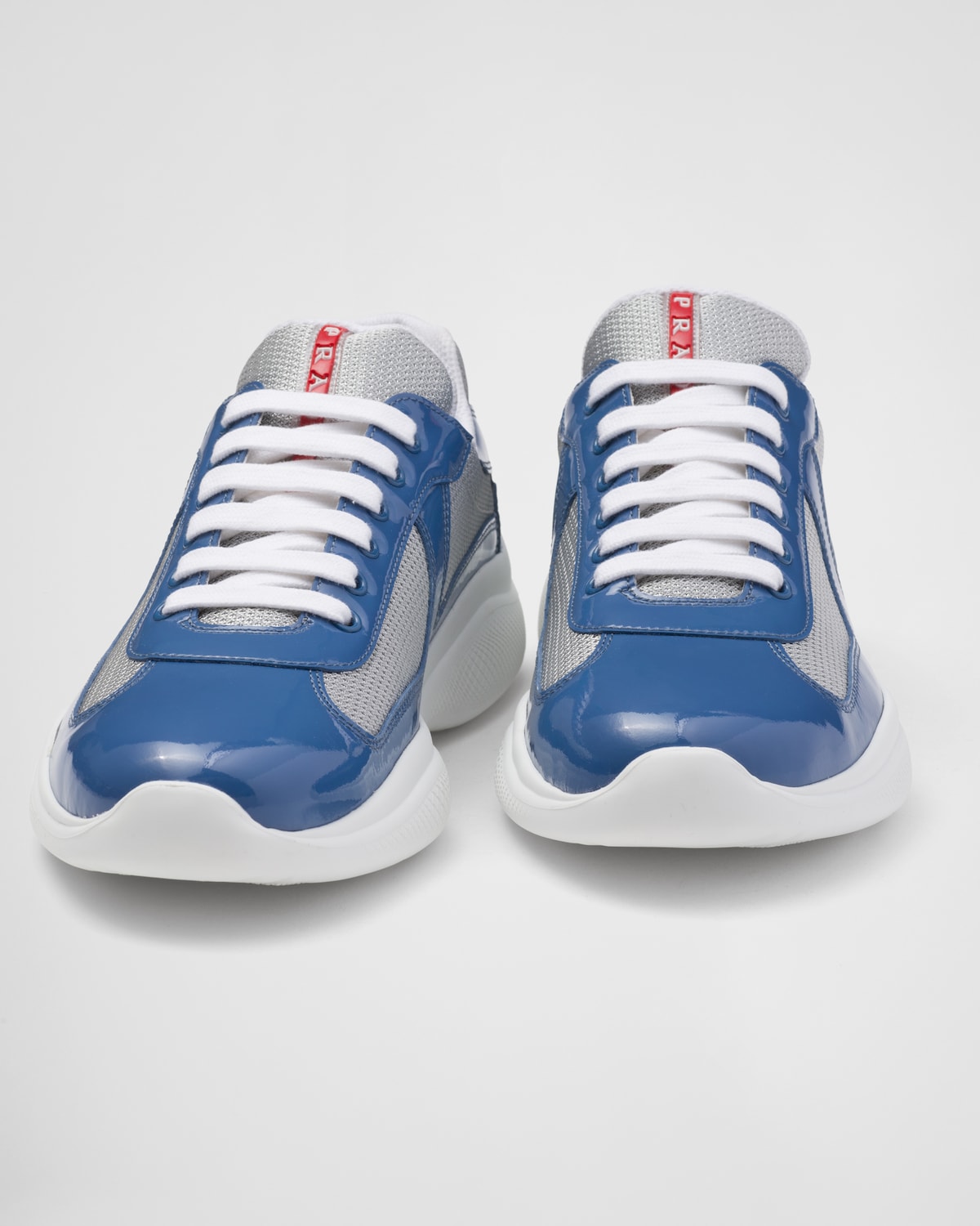 P Sneakers