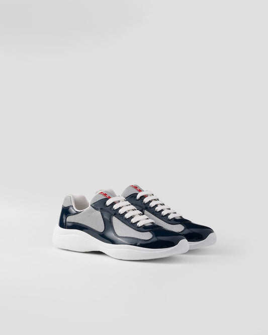 P Sneakers