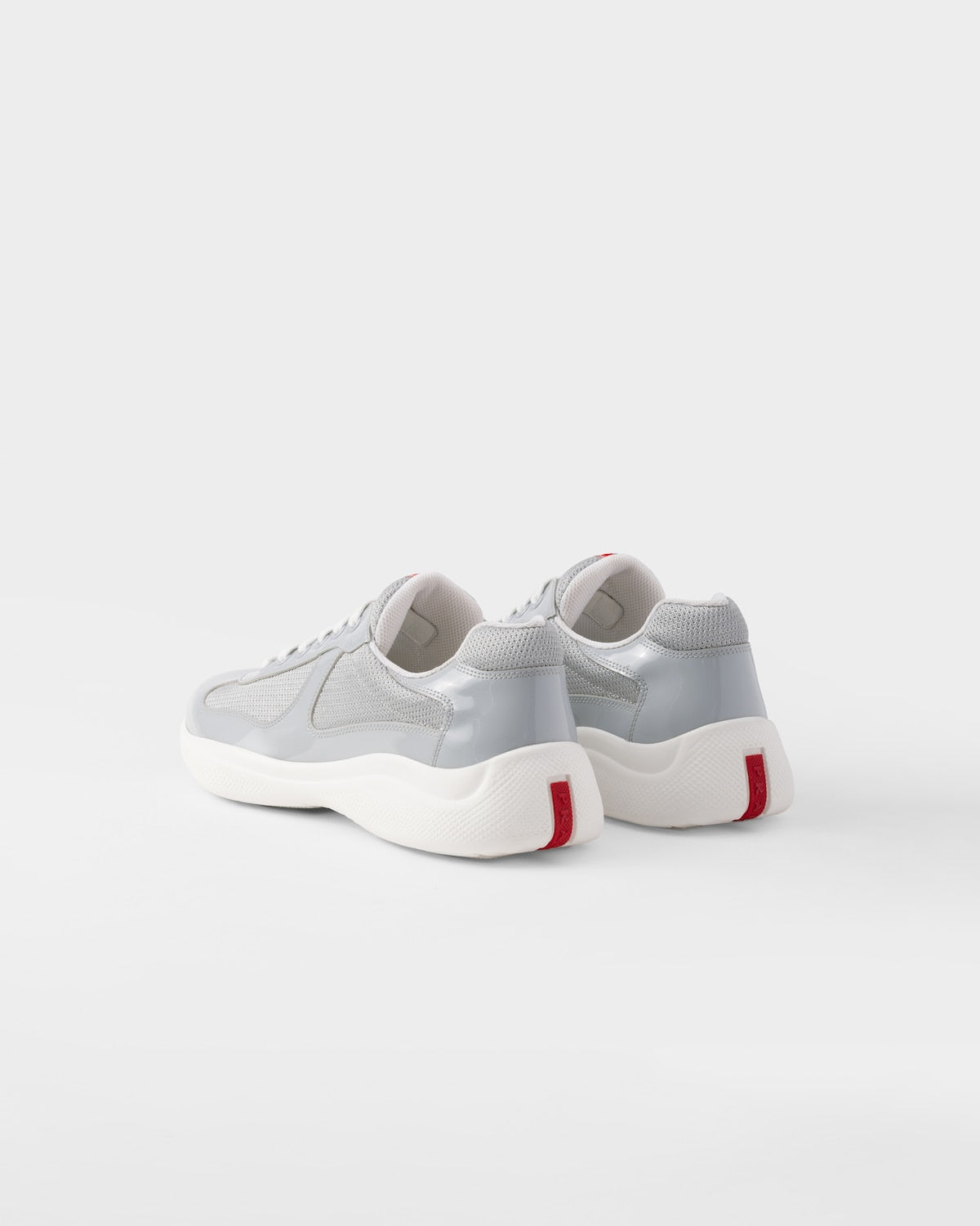 P Sneakers