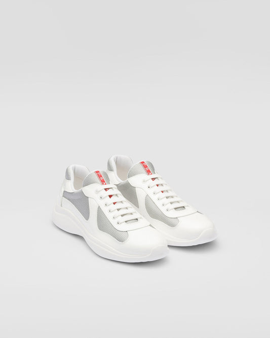 P Sneakers