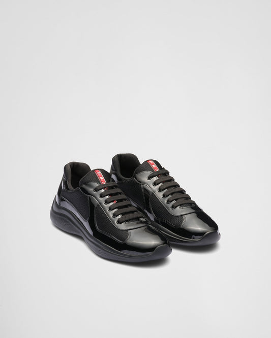 P Sneakers