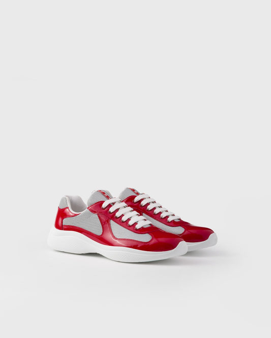 P Sneakers