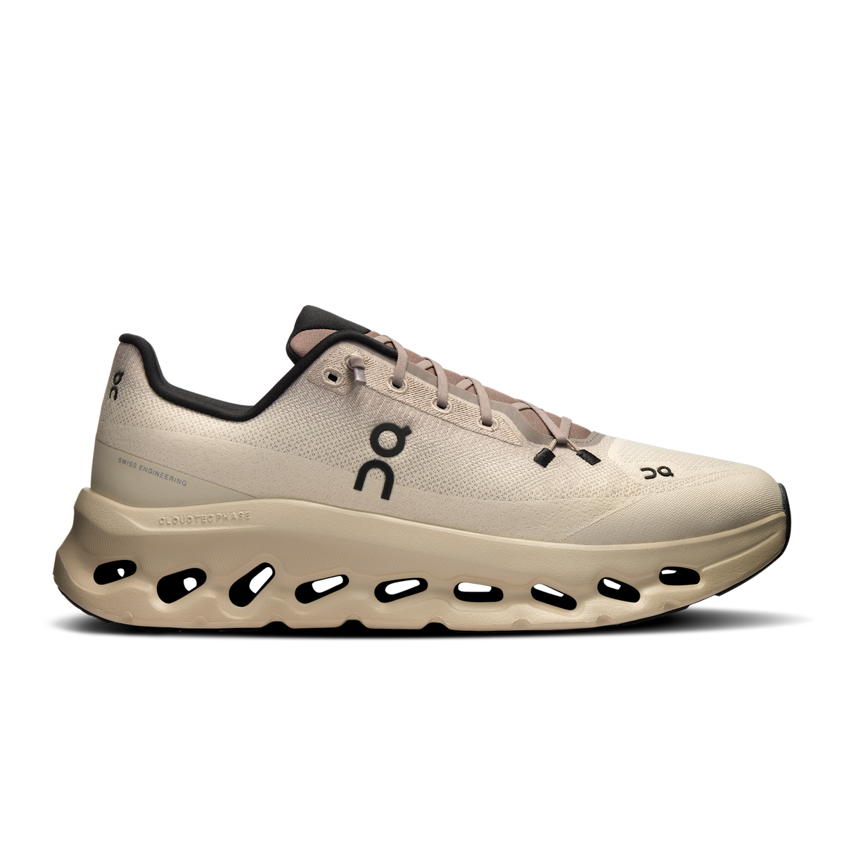 OC Sneakers