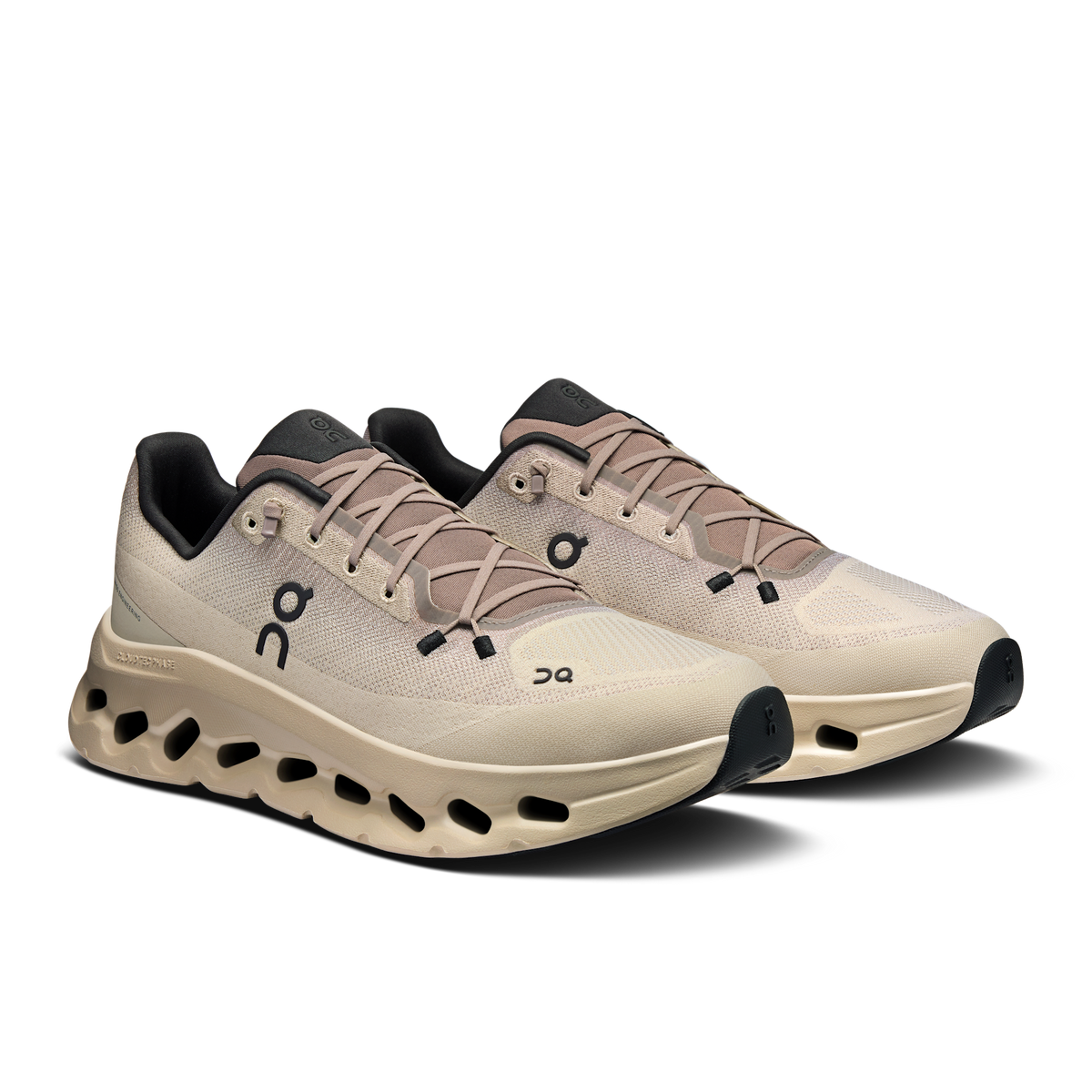 OC Sneakers