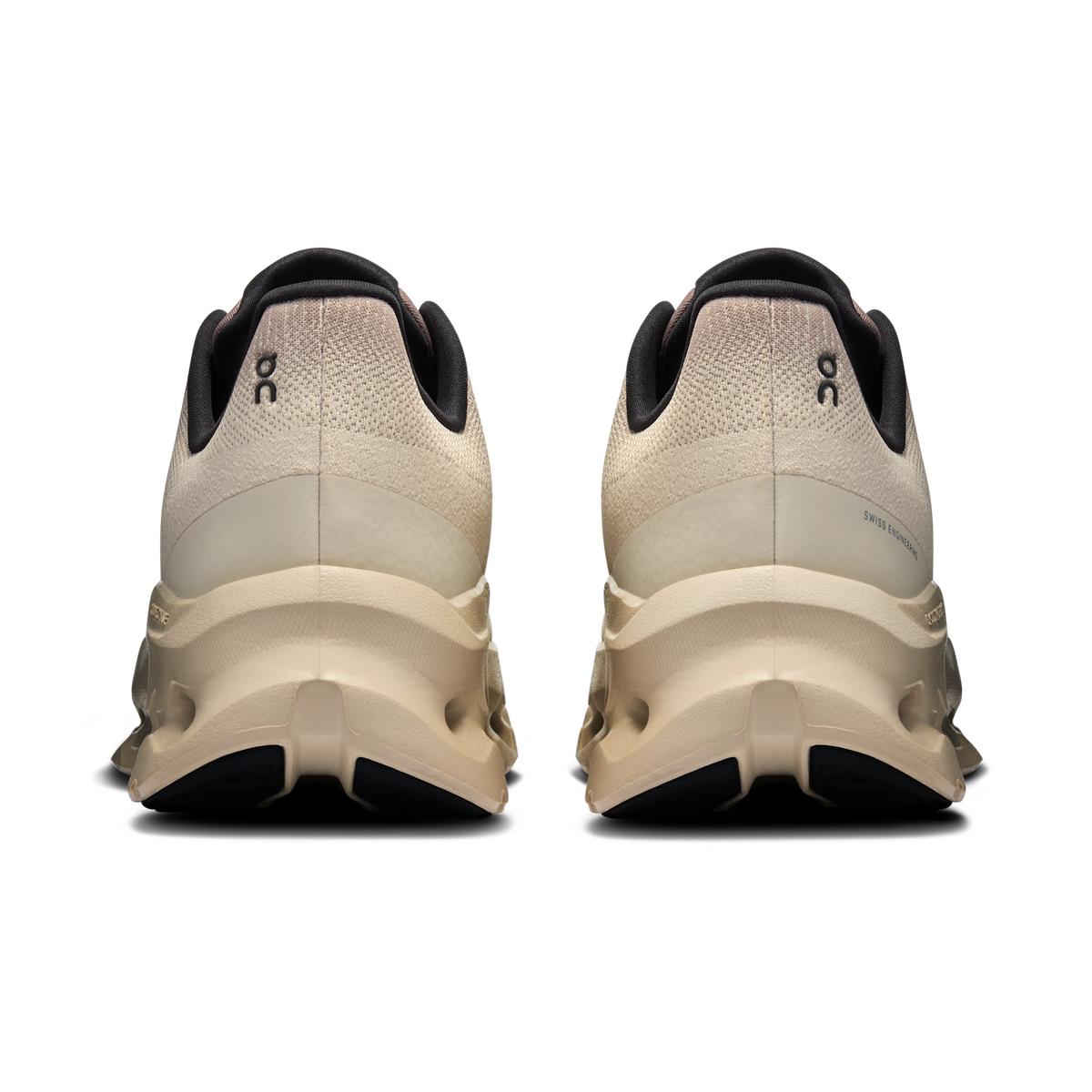 OC Sneakers