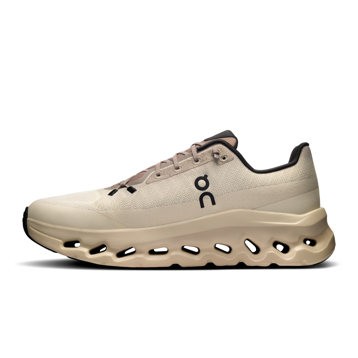 OC Sneakers