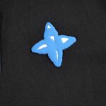 L t-shirt