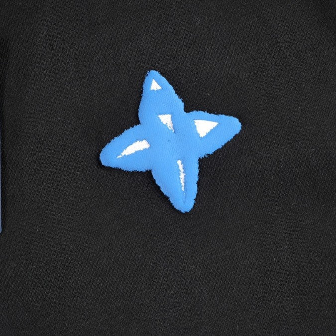 L t-shirt