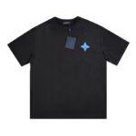 L t-shirt