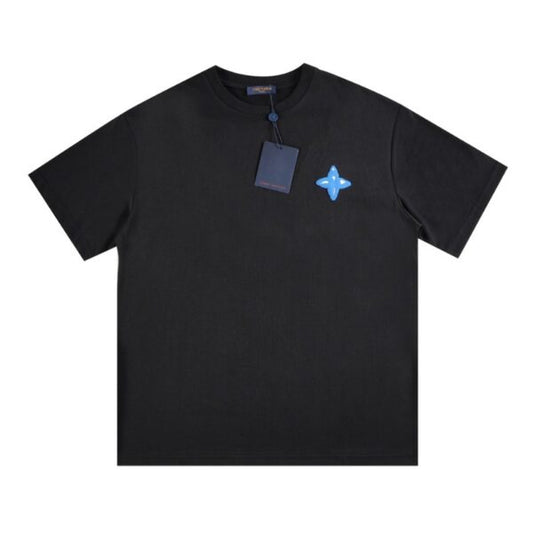 L t-shirt