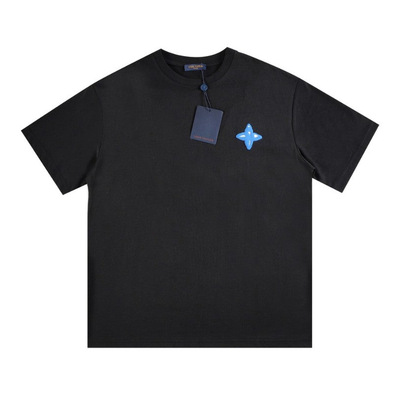 L t-shirt