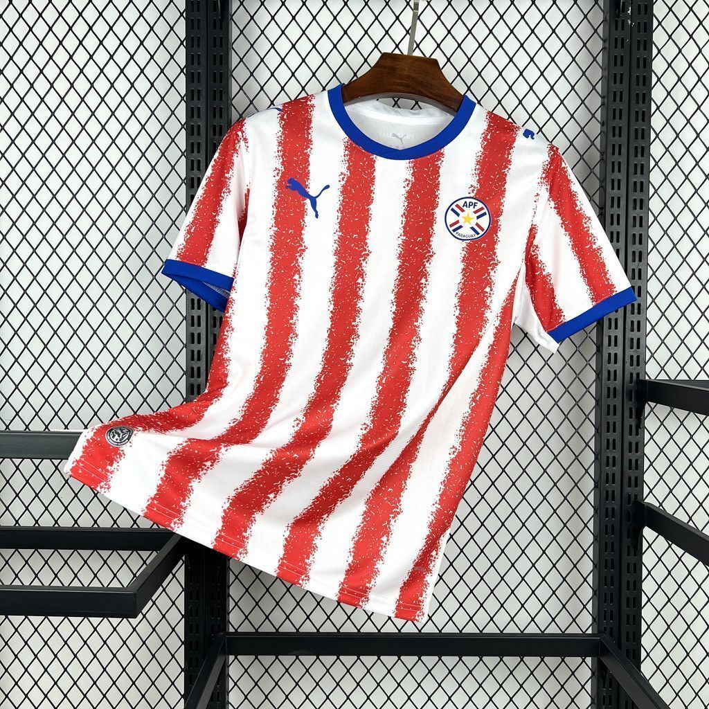Jersey