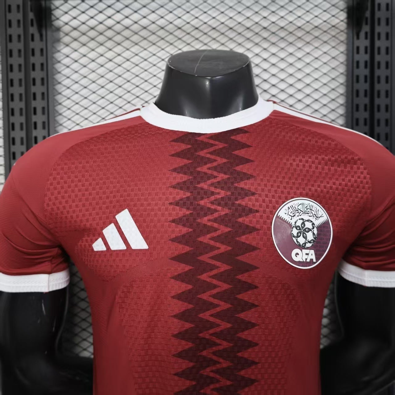 Jersey