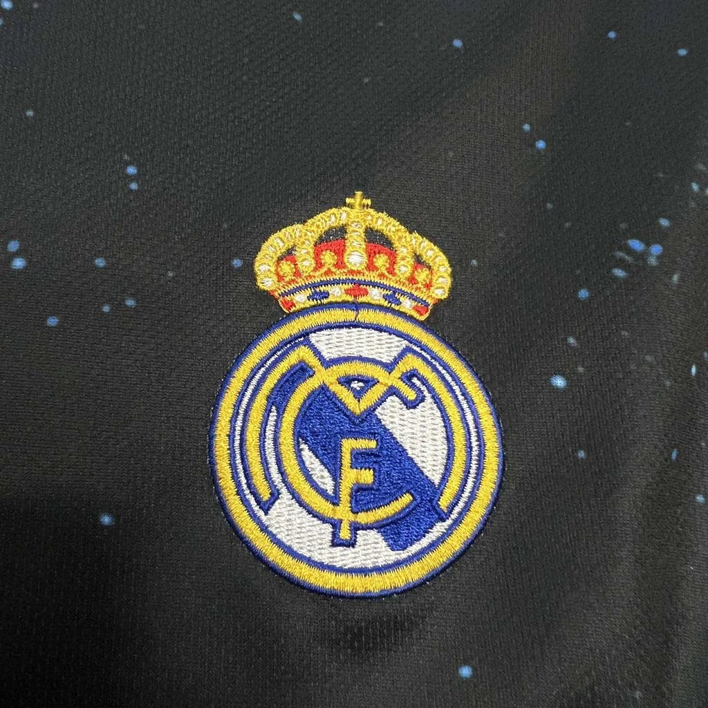 Jersey
