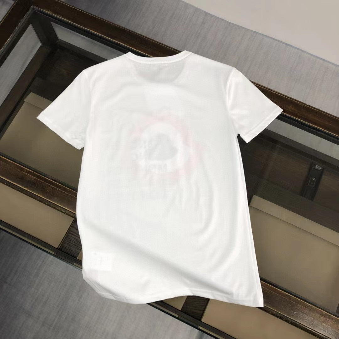 M T-SHIRT