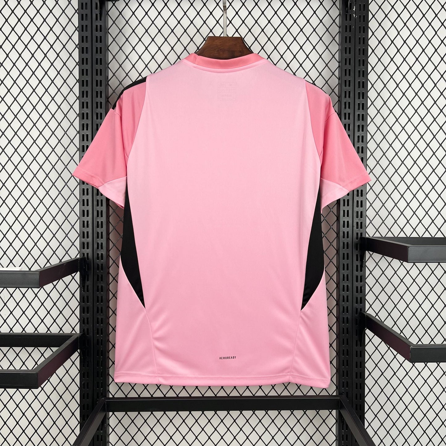 Jersey