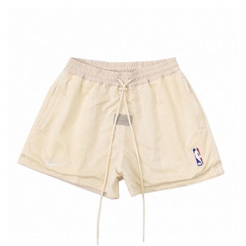 FG Shorts