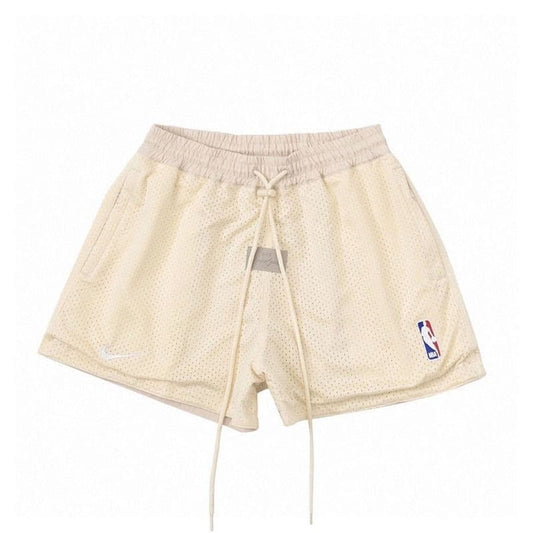 FG Shorts