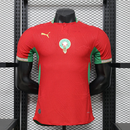 Jersey