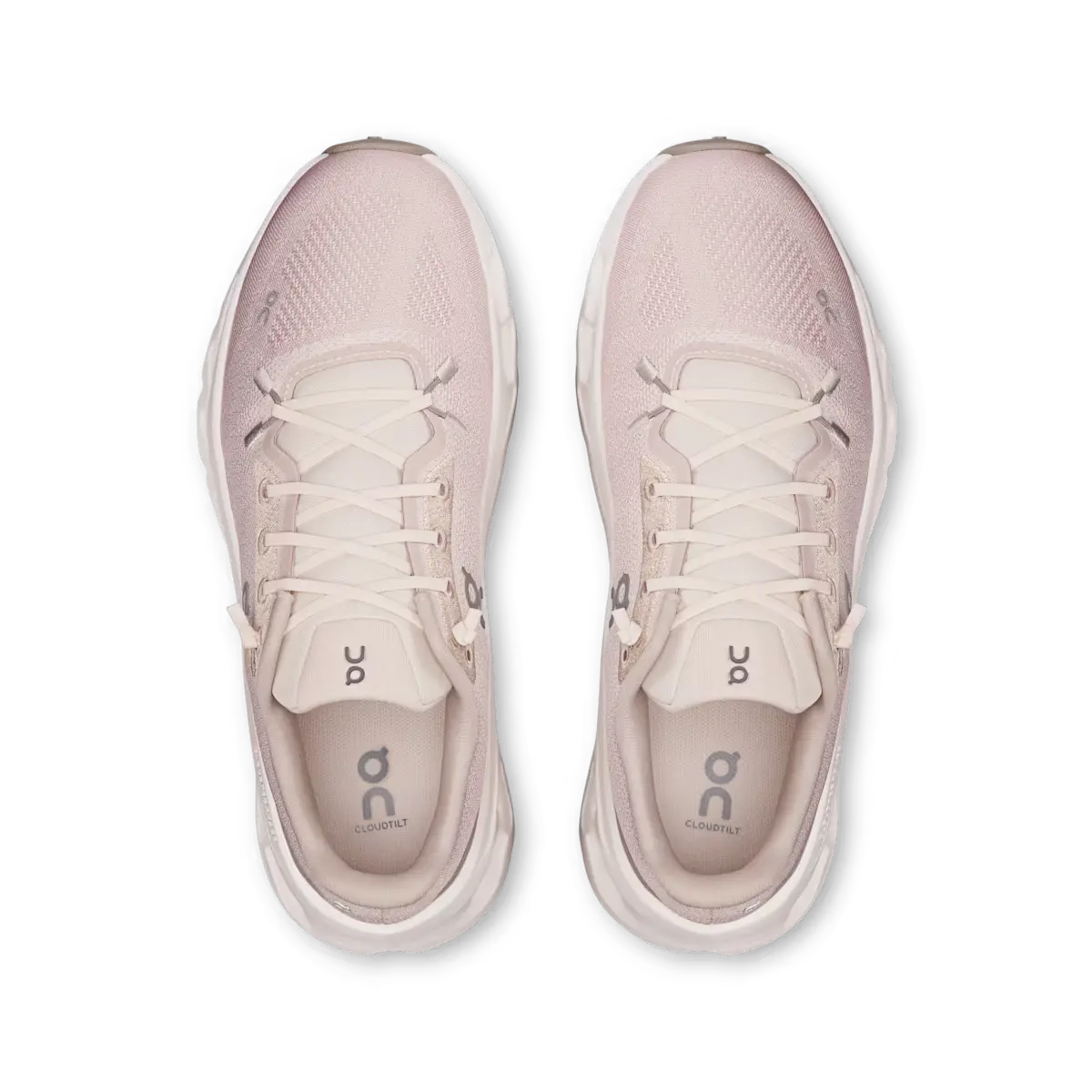 OC Sneakers