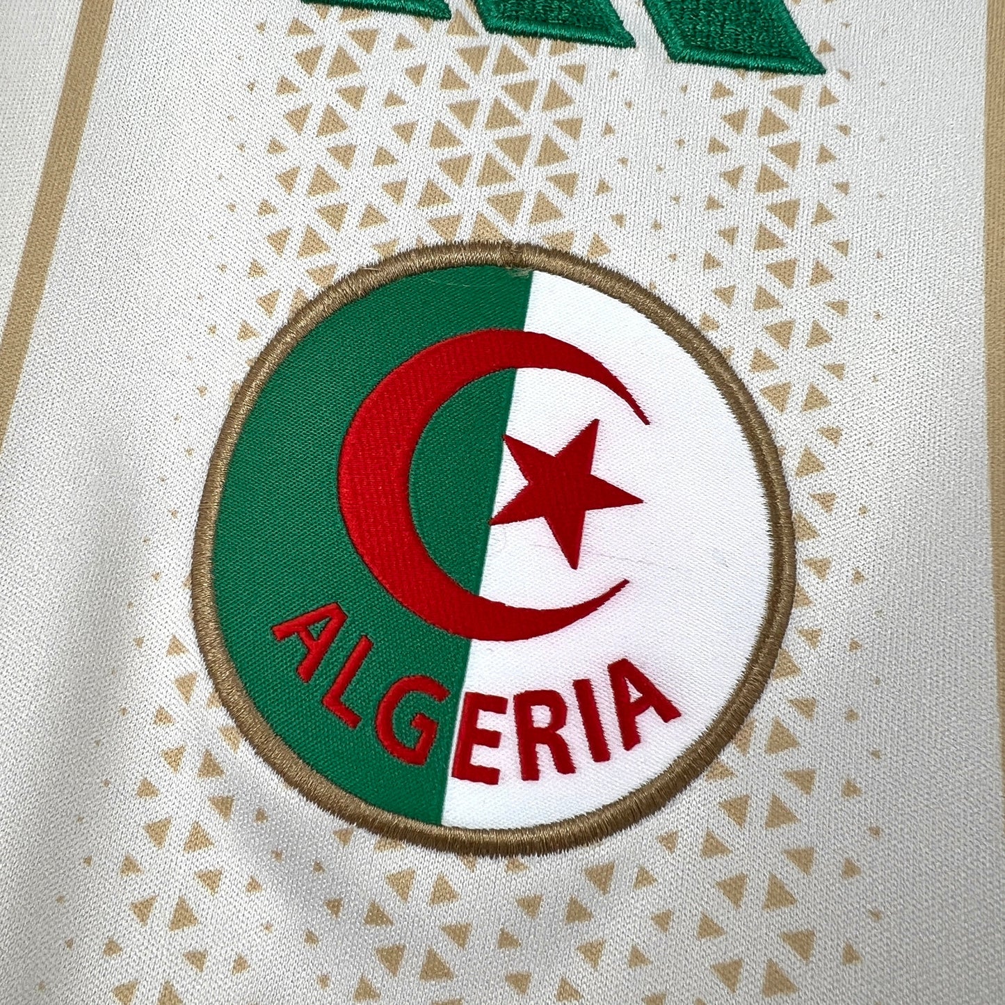 Jersey