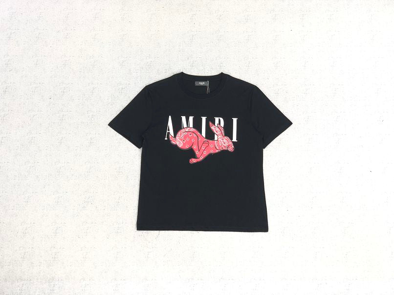 A t-shirt