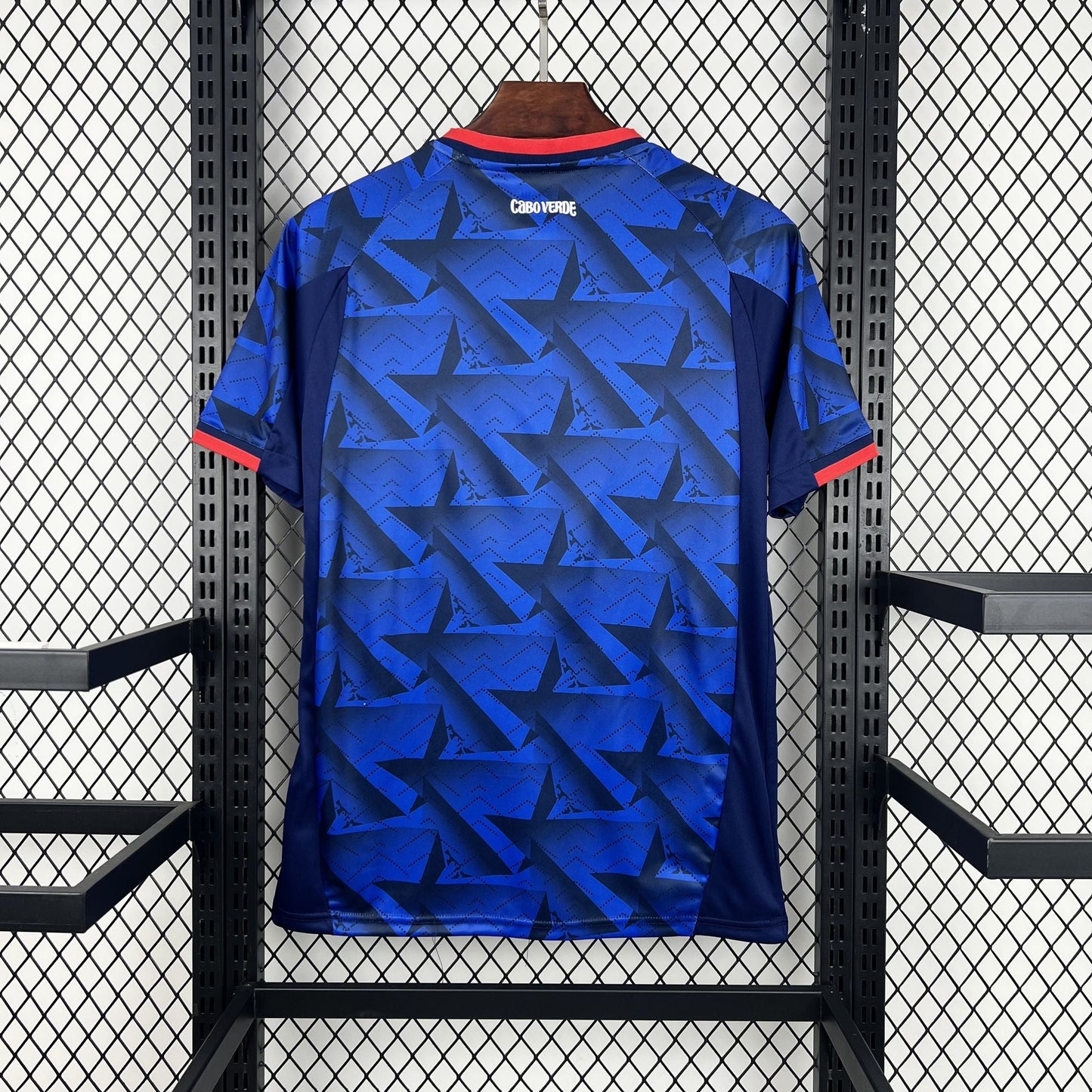 Jersey
