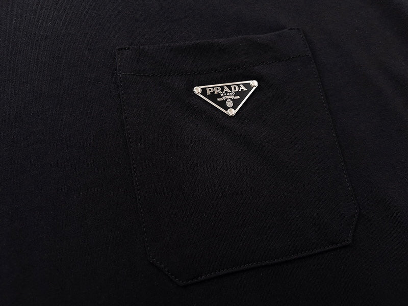 P t-shirt