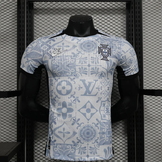 Jersey